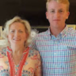 Meet your Posher, Breid